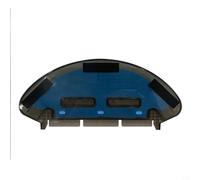 Lawnoval Eau pour réservoir compatible avec robot Tefal RG6875 pour aspirateur, accessoire de rechange pour réservoir de balai