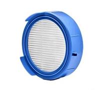 Lawnoval Élément filtrant pour aspirateur Electrolux pour série 800 900 AP81 compatible avec les modèles ASKW4 ESKW4 FX8 AZE156 avec aspiration longue durée