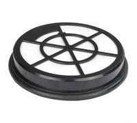 Lawnoval Élément filtrant pré-moteur pour aspirateur Currys Essential C700VC18 Series, pièces de nettoyage lavables
