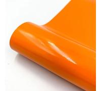 Lawnoval Film vinyle pour loisirs créatifs, fabrication de panneaux, décalcomanies murales, autocollants, lettrage de tasse - Feuille auto-adhésive en PVC, 0,23 mm d'épaisseur, 30 x 100 cm