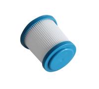 Lawnoval Filtre à poussière sans fil Black And Decker Fej520Jf (90606058-01) Accessoires Aspirateur Sac latéral pour filles Nettoyage Sacs Aspirateur Cylindre Filtre