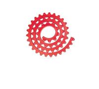 Lawnoval Guide de profilage flexible pour le travail du bois, 1 m ou 2 m, courbe réglable pour transfert de motif, rouge