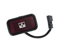 Lawnoval Interrupteur de hayon pour Mercedes Sprinter 2007-2015 - Bouton de déclenchement de porte coulissante - Pièce de rechange directe compatible avec 9068200410