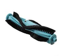Lawnoval Kit d'accessoires pour aspirateur Lubluelu L15 comprenant une brosse à rouleau principale, des brosses latérales, des serpillères, des filtres et un ensemble de nettoyage (A)
