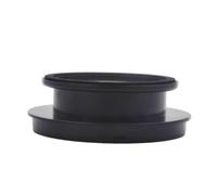 Lawnoval Kit de filtres lavables et réutilisables compatibles avec les aspirateurs sans fil Ultenic U16 et U16 Flex, lot de 3 filtres de rechange pour sols propres et hygiéniques