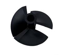 Lawnoval Pour Dolphin Pool Cleaner Turbine 9995266-R1 Remplacement Par Pour M200 M400 M500 Series Enhanced Performance Pool Vacuum Accessoires