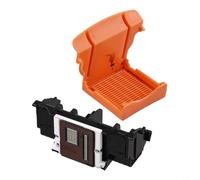 Lawnoval QY6-0082 Tête d'impression jet d'encre pour Canon iP7220 iP7250 IP7240 IP7210 MG5420 MG5450 MG6400 MG5520 MG5540 MG5550 MG6420 MG6440 MG6450 MX728 MX928