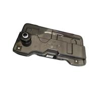 Lawnoval Réservoir d'eau de rechange compatible avec aspirateur Dreame H12 Pro FlexReach Wet and Dry pour une alimentation en eau propre et un meilleur nettoyage du sol