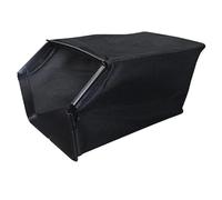 Lawnoval Sac à gazon pour tondeuse à gazon 964-04117A 664-04117A pour modèles TROY TB110 TB210 TB260 TB280ES 53,3 cm compatible avec 964-04117B 664-04011