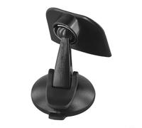 Lawnoval Support GPS de voiture pour TomTom V2 V3 2ème 3ème édition XL XLS XLT 3,5"