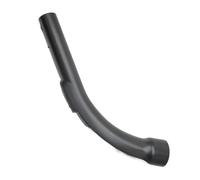 Lawnoval Tuyau d'aspirateur extra long 2,5 m 3,5 m avec poignée compatible avec S8340 S8 S6 Complete C3 Compact C2 Powerline Ecoline Series Noir