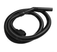 Lawnoval Tuyau d'aspirateur professionnel Karcher 9.755-263.0 - Longueur : 250 cm - Pour série A2004 A2201 WD3.300M NT
