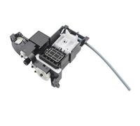 Lawnoval Unité de nettoyage de pompe à encre en PVC compatible avec imprimantes Epson R330/R290/R270/R390/L800/L805/L801/T50/P50/T59/T60, taille standard, 1 paquet