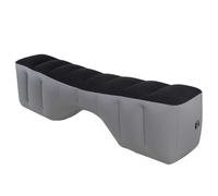 Lawnrden Matelas pneumatique de Voiture pour siège arrière, Coussin de Couchage Gonflable en PVC pour SUV, Chiens, Enfants, Adultes, Coussin lit Voyage, canapé d'air Camping, lit gonflage |.Tapis