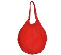 Lawnrden Santa Belly Red Redd Belly Costume Rhabed Up Unisex Santa Claus Fat Costume pour Les Fournitures de fête de Cosplay Noël | Costumes