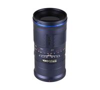 Lawoa 180mm f/4.5 1.5x Ultra Macro APO AF - monture Sony FE