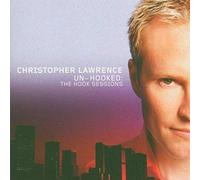 Lawrcence,Christopher - Un-Hooked [Import]