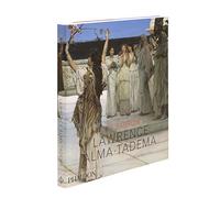 Lawrence Alma Tadema (0000)