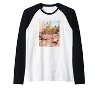 Lawrence Alma-Tadema Les Roses d'Heliogabale #2 - Printemps Manche Raglan