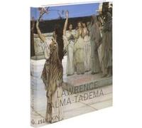 Lawrence Alma Tadema (0000)