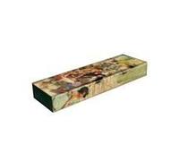 Lawrence Alma-Tadema Spring Pencil Case