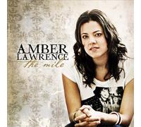 Lawrence,Amber - Mile,The (Re-Release) [Import]
