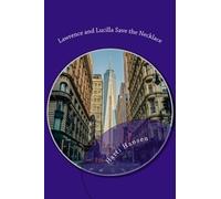 Lawrence and Lucilla Save the Necklace