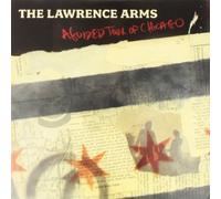 Lawrence Arms - A Guided Tour [Import]