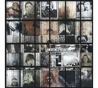 Lawrence Arms - Ghost Stories