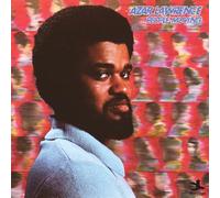 Azar Lawrence – People Moving – Vinyle – Importé (Real Gone Music)