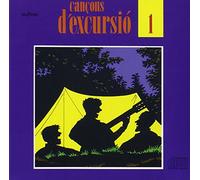 Lawrence, Carol - Tonight at 8:30