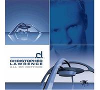 Lawrence, Christopher - All Or Nothing
