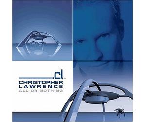 Lawrence, Christopher - All Or Nothing