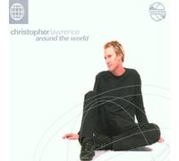Lawrence,Christopher - Around The World [Import]