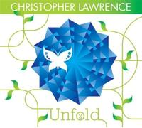 Lawrence Christopher - Unfold 2 [Import]