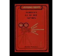 Lawrence County High School - 1987 Yearbook | Official Classmates® Premium Reprint | Authentic Archival Edition | Softcover
