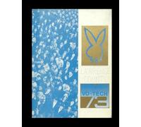 Lawrence County Vo-Tech High School - 1973 Yearbook | Official Classmates® Premium Reprint | Authentic Archival Edition | Softcover