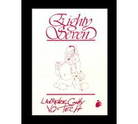 Lawrence County Vo-Tech High School - 1987 Yearbook | Official Classmates® Premium Reprint | Authentic Archival Edition | Softcover