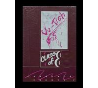 Lawrence County Vo-Tech High School - 1988 Yearbook | Official Classmates® Premium Reprint | Authentic Archival Edition | Softcover
