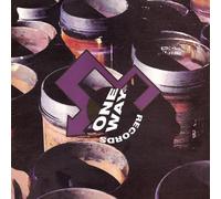 Lawrence - Dancing With Tears In My Eyes