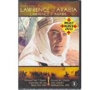 Lawrence d'Arabie