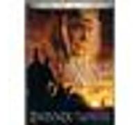 Lawrence d'Arabie – 2 DVD – Édition Collector