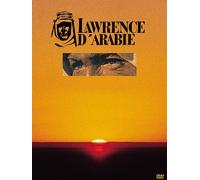 Lawrence D'arabie - Édition Collector