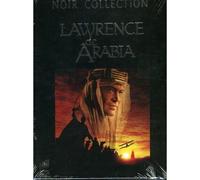Lawrence d'Arabie - Édition 2 DVD