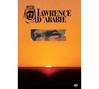 Lawrence d'Arabie - Version Restaurée E