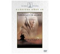 Lawrence De Arabia (Reed) [Import]