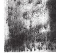 Lawrence English - Viento