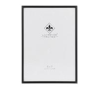 Lawrence Frames - Cadre Photo Simply - Noir - 13 x 18 cm