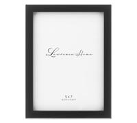 Lawrence Frames Chloe Cadre photo contemporain Noir 12,7 x 17,8 cm