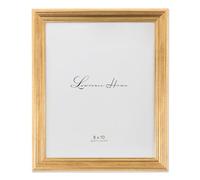 Lawrence Frames Sutter Gold 536280 Cadre photo 20 x 25 cm